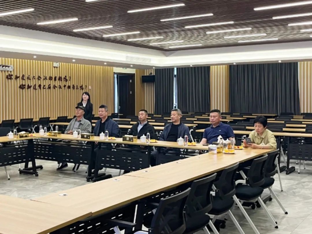 008PG国际(中国区)-官方网站