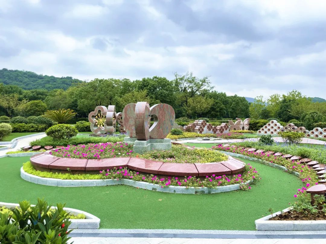 008PG国际(中国区)-官方网站