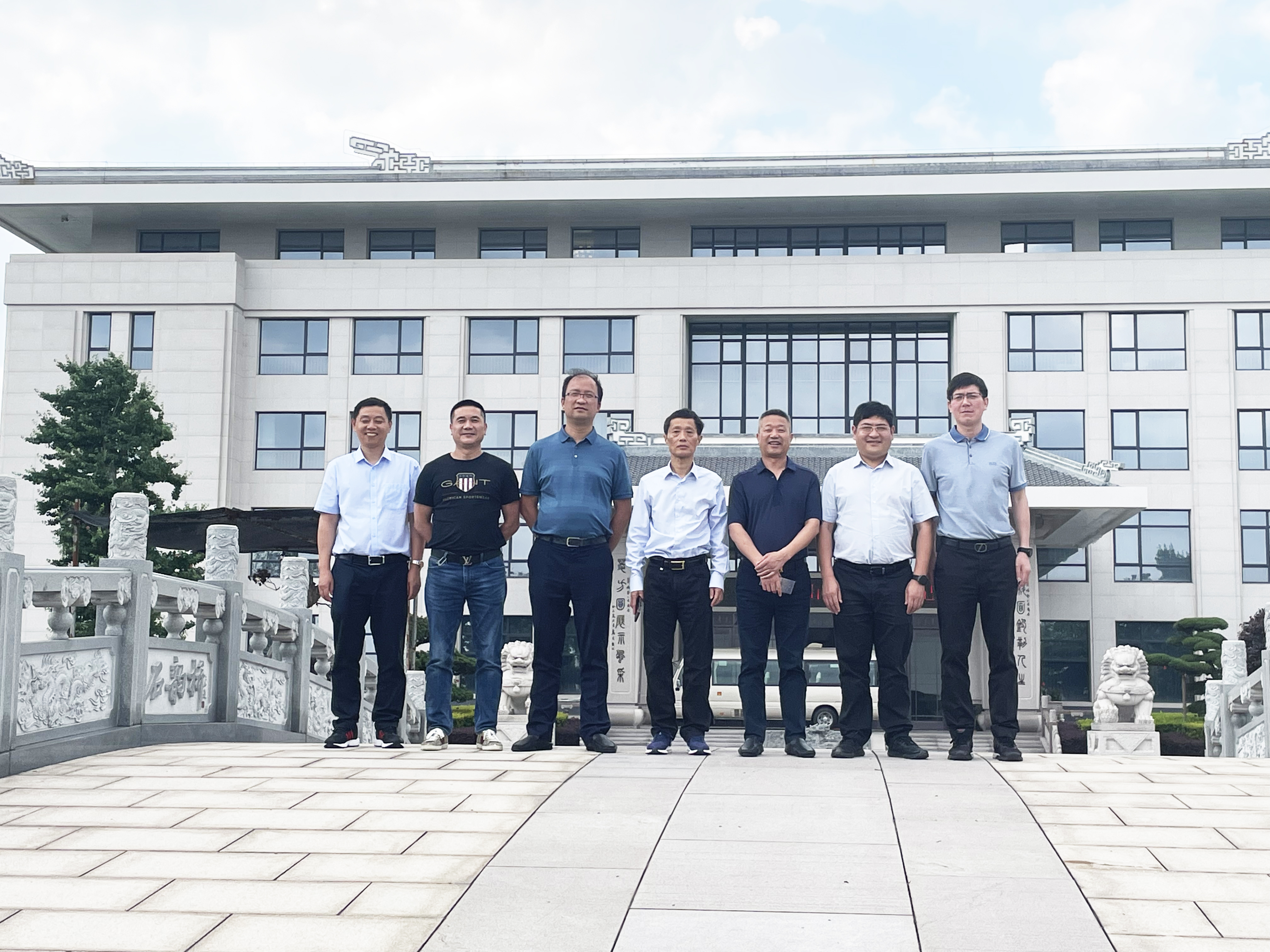 008PG国际(中国区)-官方网站