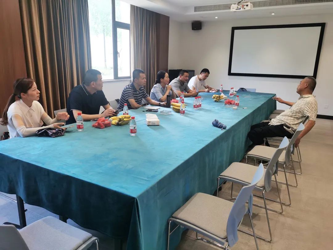 008PG国际(中国区)-官方网站