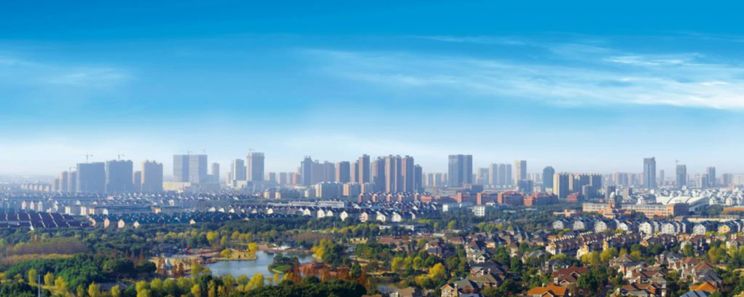 008PG国际(中国区)-官方网站