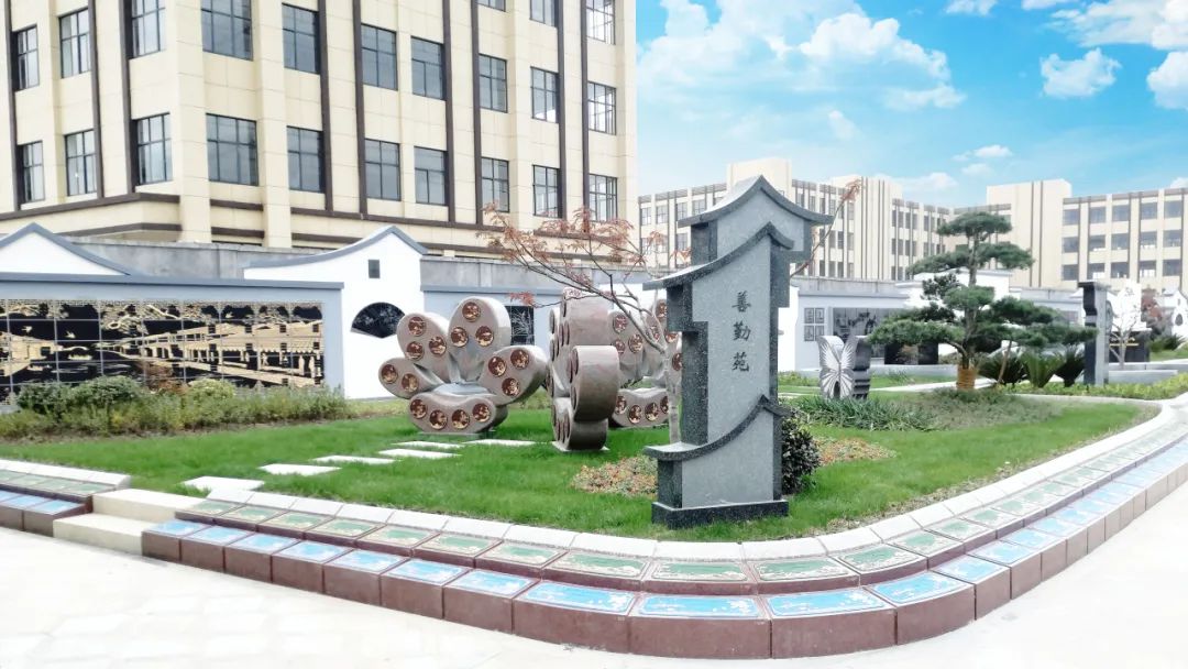 008PG国际(中国区)-官方网站