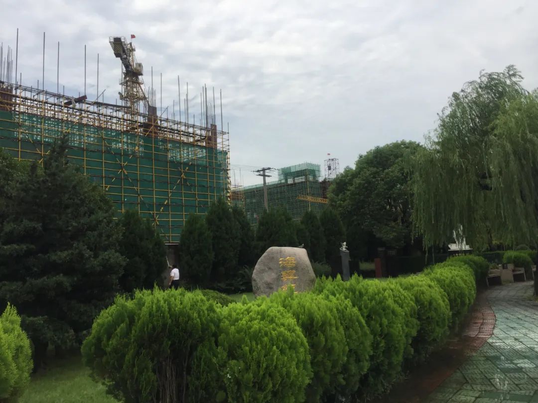 008PG国际(中国区)-官方网站