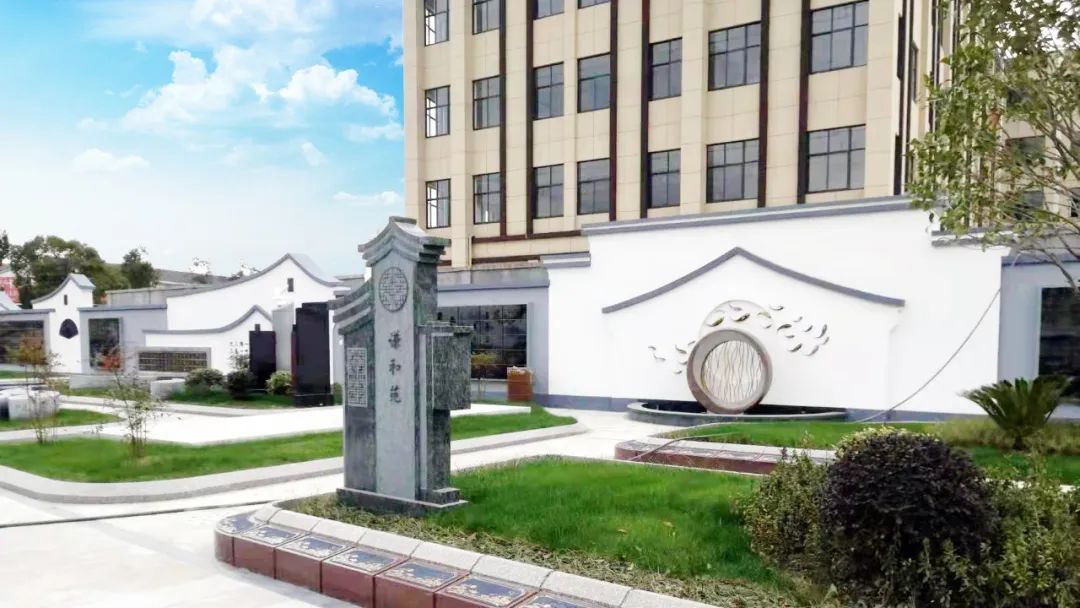 008PG国际(中国区)-官方网站