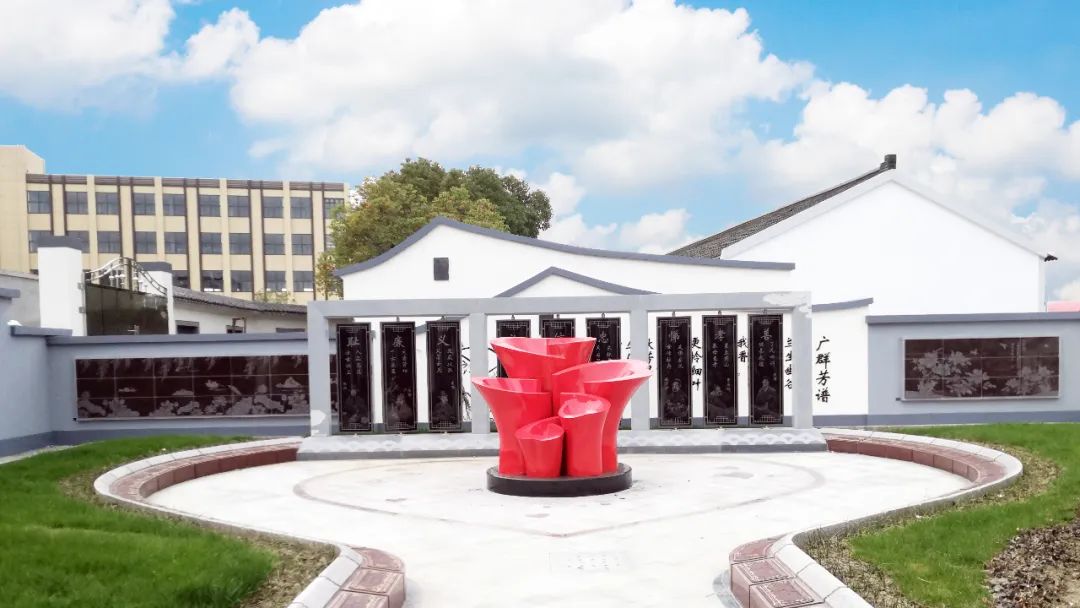 008PG国际(中国区)-官方网站