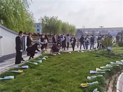 008PG国际(中国区)-官方网站