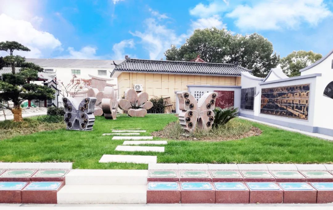 008PG国际(中国区)-官方网站