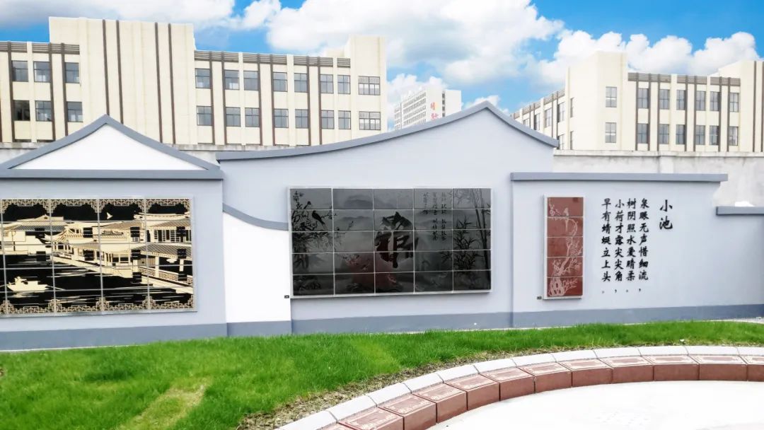 008PG国际(中国区)-官方网站