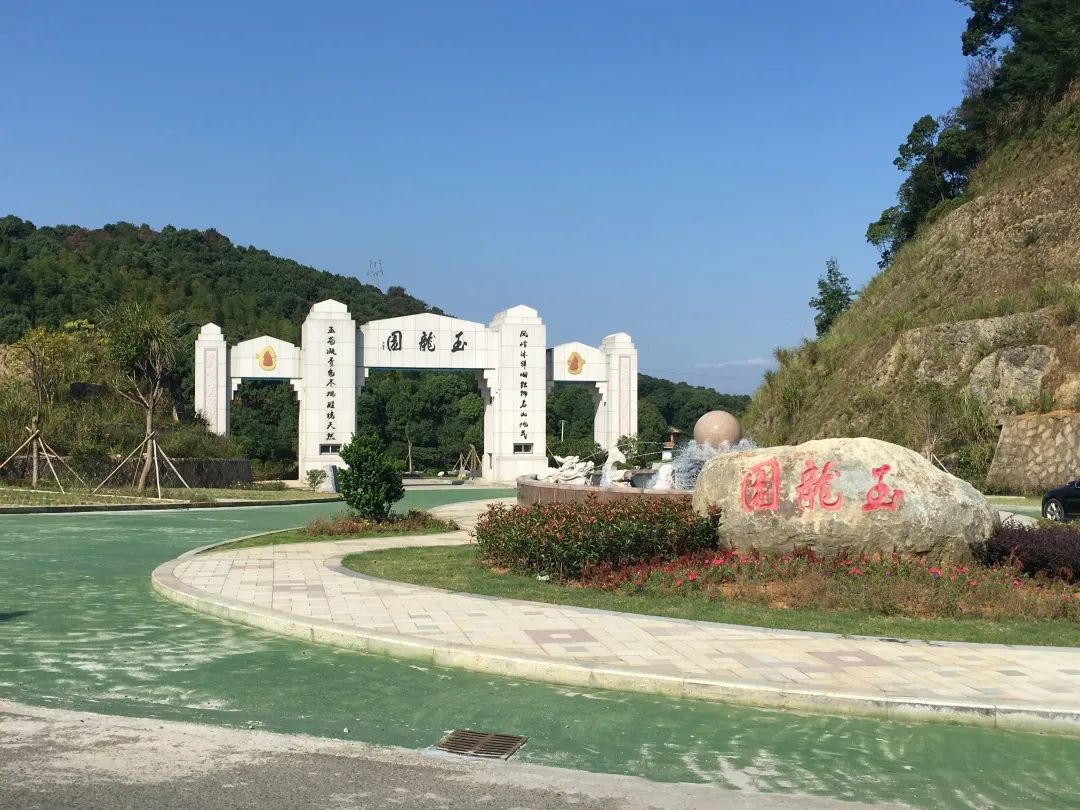 008PG国际(中国区)-官方网站