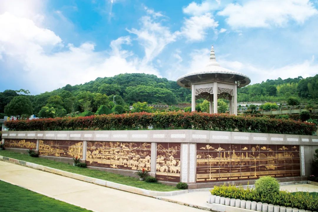 008PG国际(中国区)-官方网站