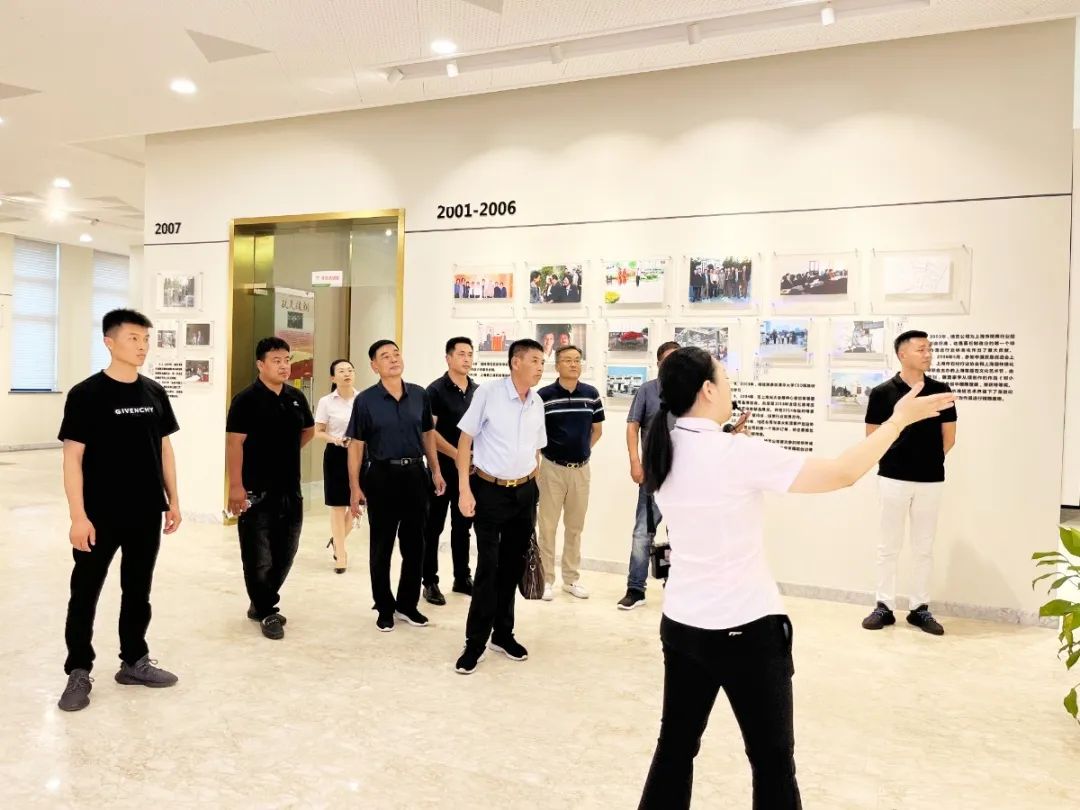 008PG国际(中国区)-官方网站