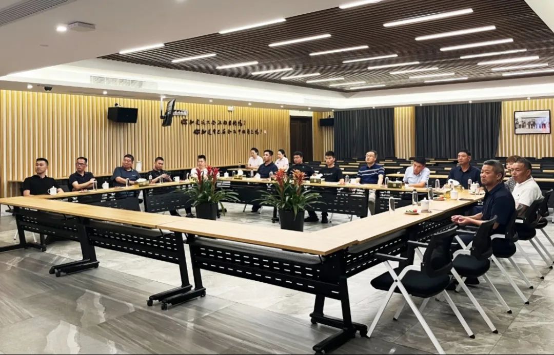 008PG国际(中国区)-官方网站