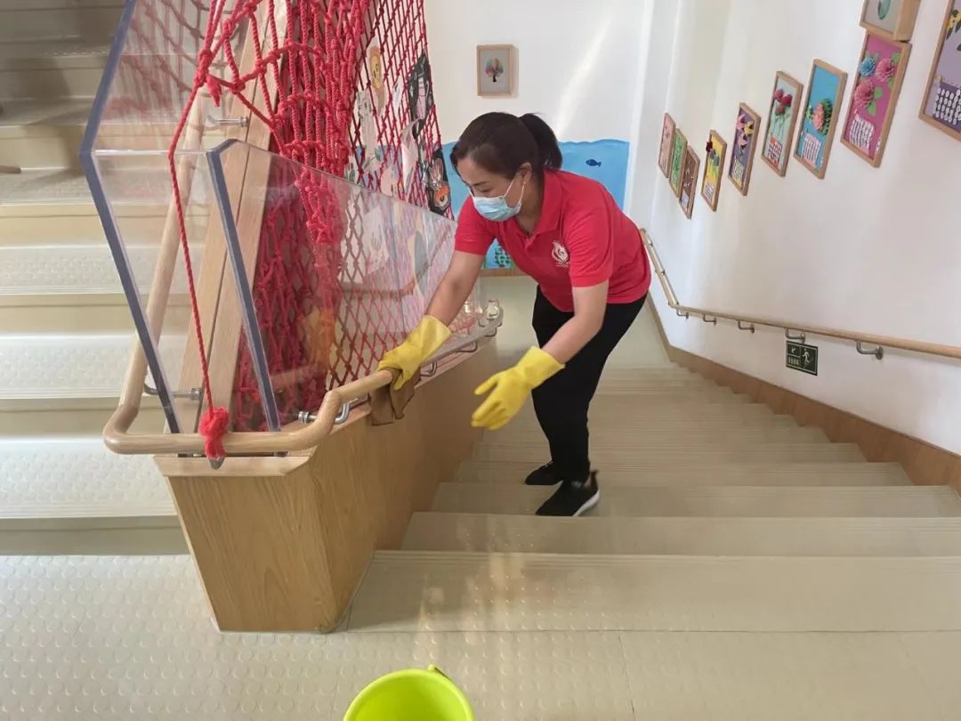 008PG国际(中国区)-官方网站