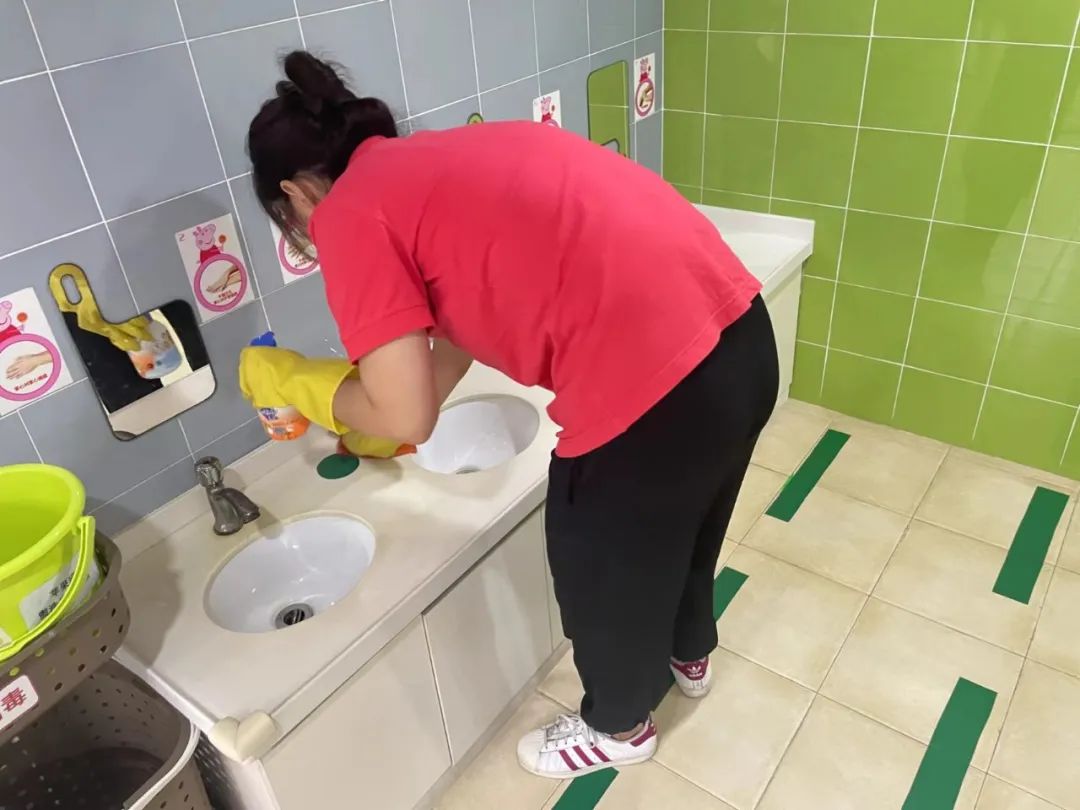 008PG国际(中国区)-官方网站