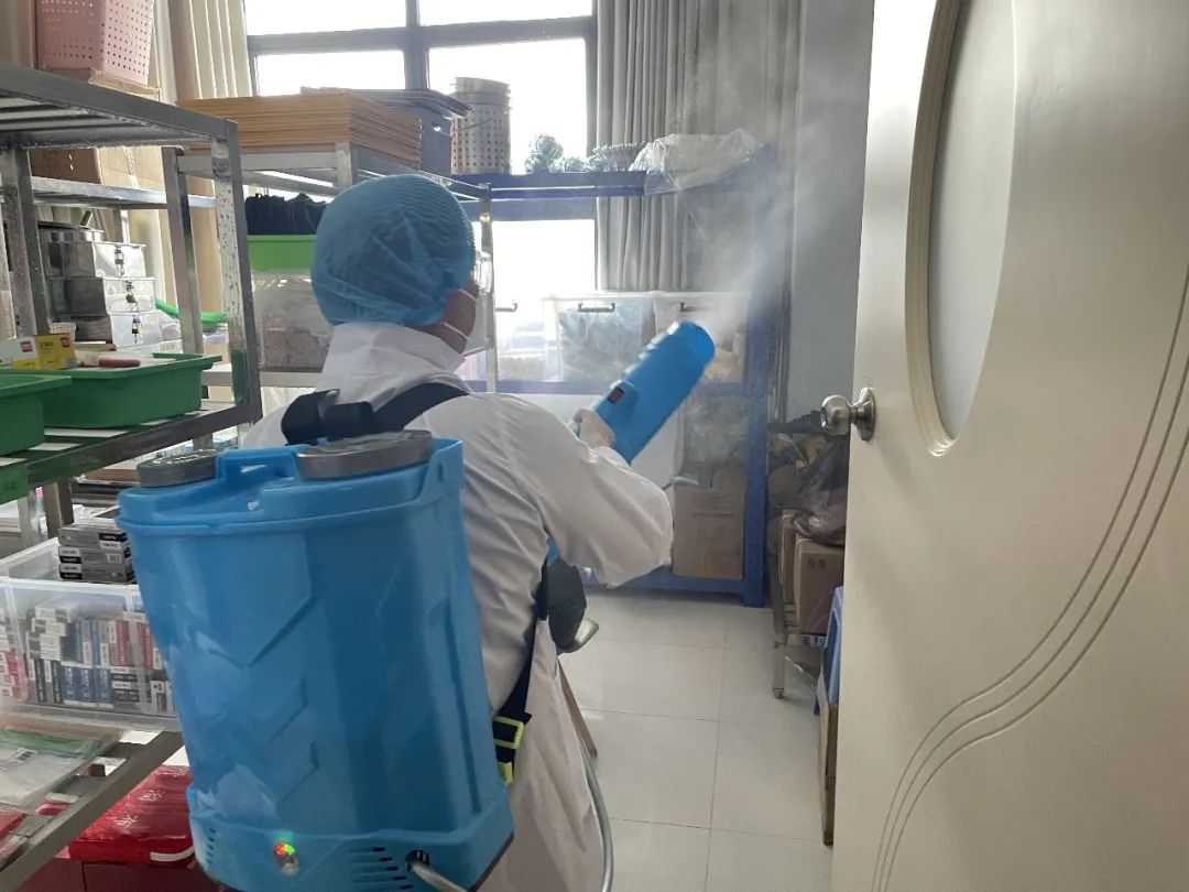 008PG国际(中国区)-官方网站