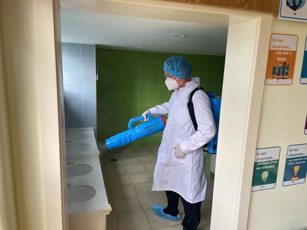 008PG国际(中国区)-官方网站