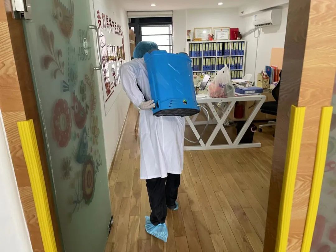 008PG国际(中国区)-官方网站