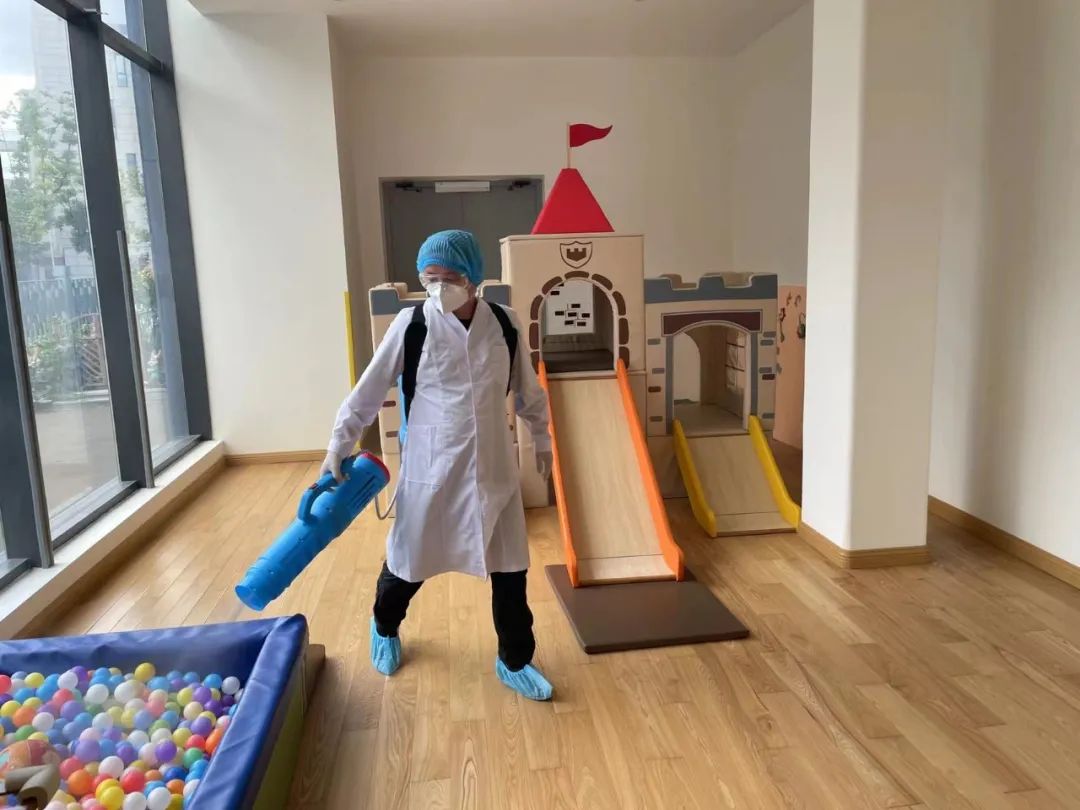 008PG国际(中国区)-官方网站