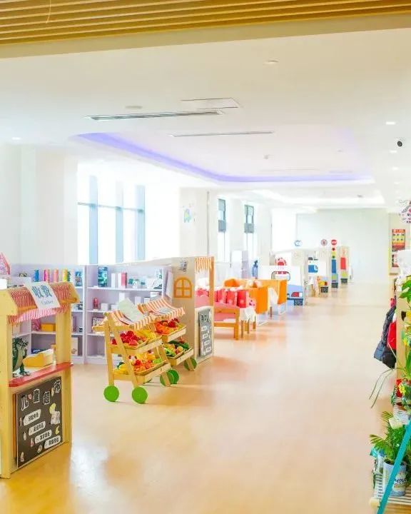 008PG国际(中国区)-官方网站