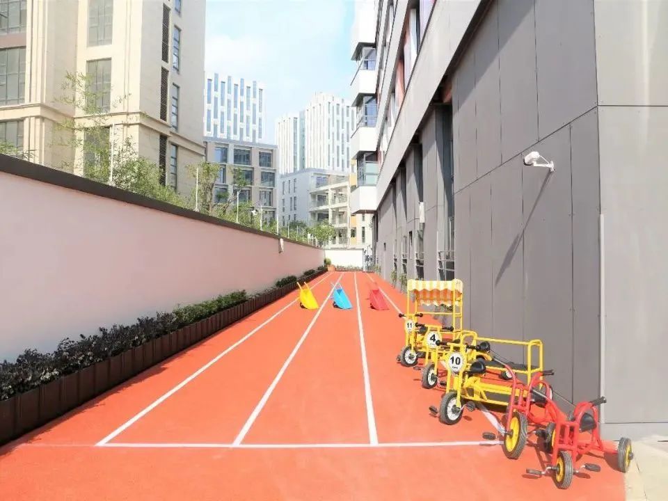 008PG国际(中国区)-官方网站