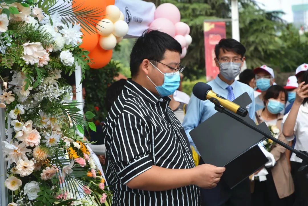 008PG国际(中国区)-官方网站