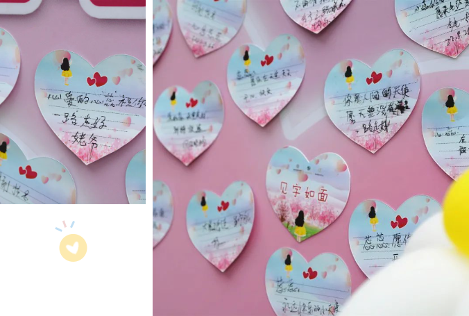 008PG国际(中国区)-官方网站