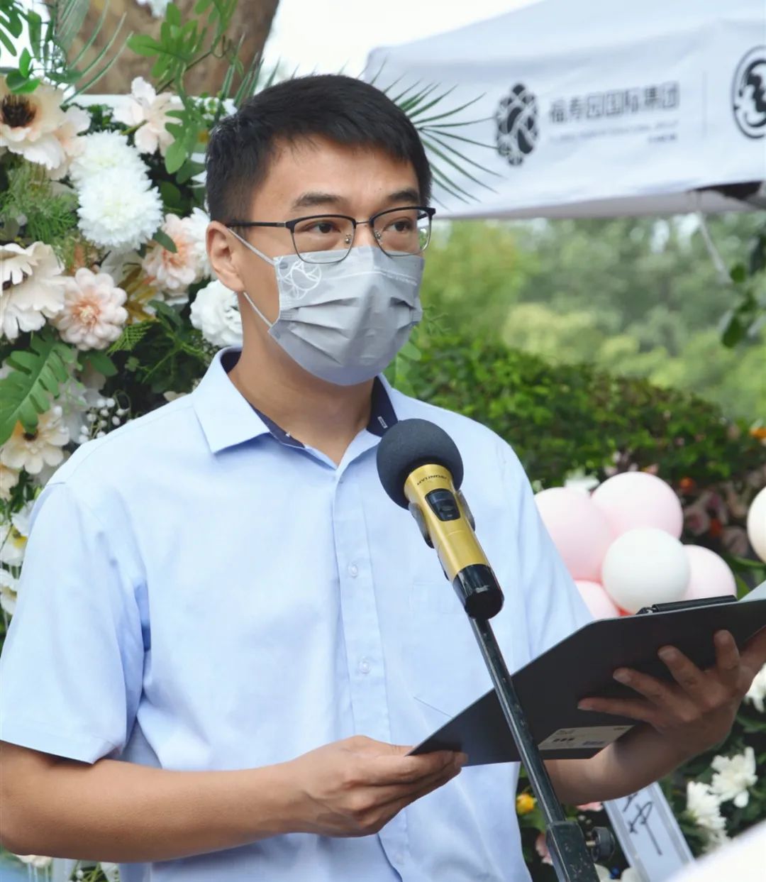 008PG国际(中国区)-官方网站