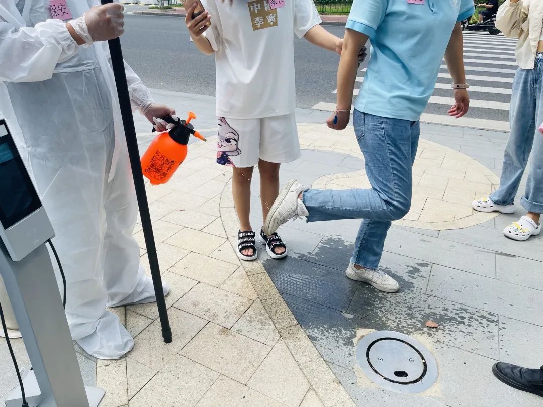 008PG国际(中国区)-官方网站