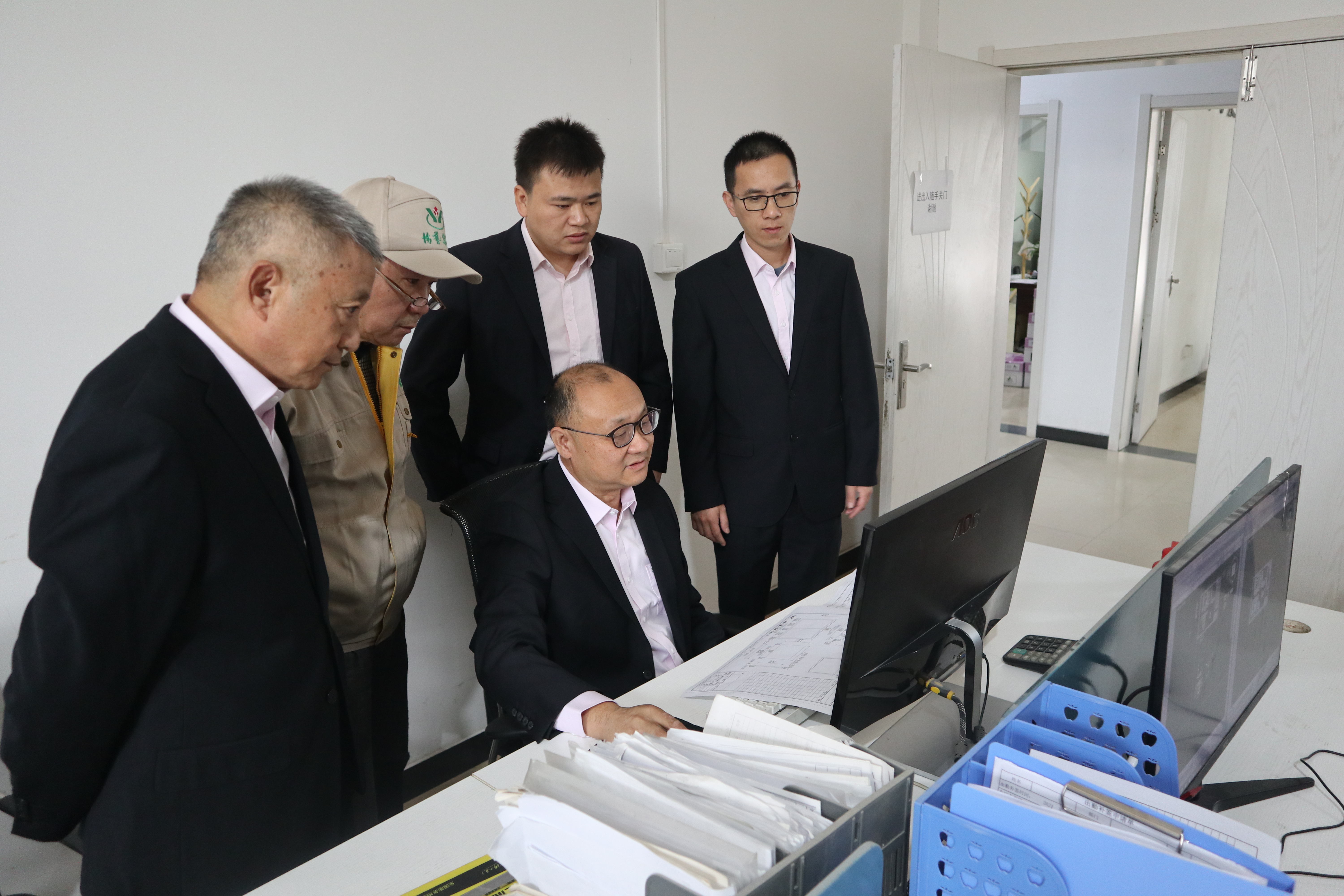 008PG国际(中国区)-官方网站