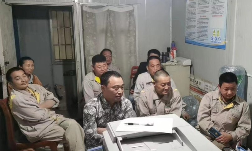 008PG国际(中国区)-官方网站