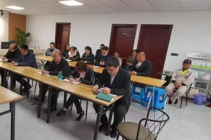 008PG国际(中国区)-官方网站