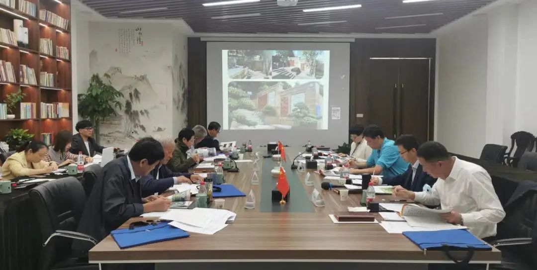 008PG国际(中国区)-官方网站