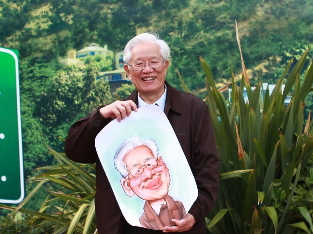 008PG国际(中国区)-官方网站