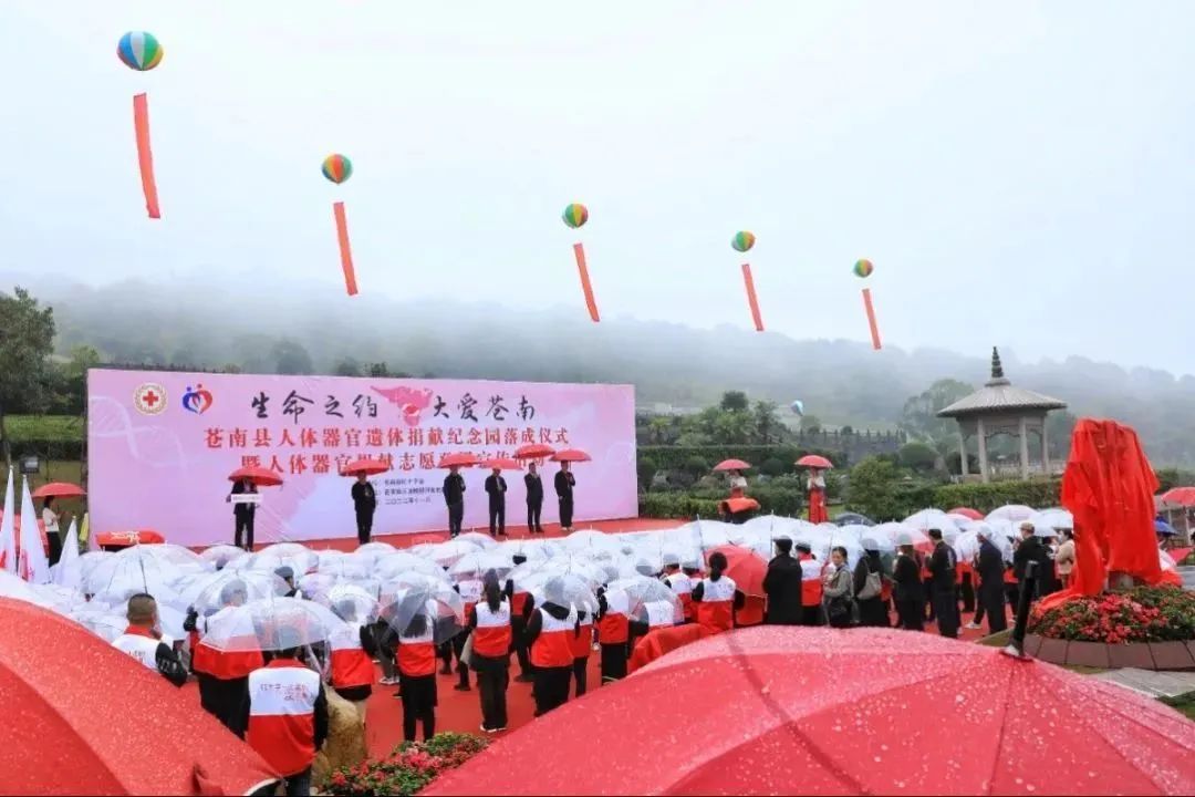 <b>生命之约，，，，，，大爱玉龙</b>