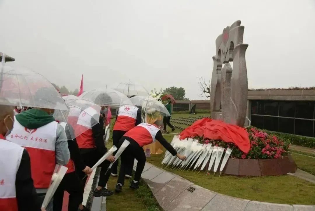 008PG国际(中国区)-官方网站