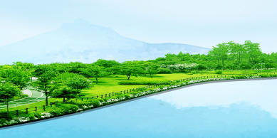 008PG国际(中国区)-官方网站