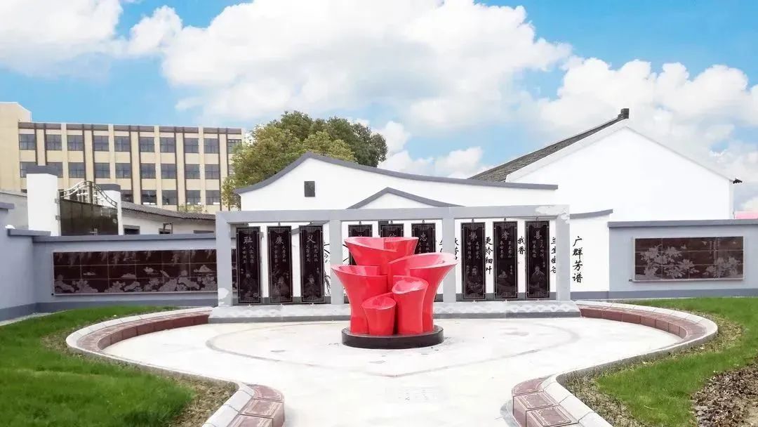 008PG国际(中国区)-官方网站