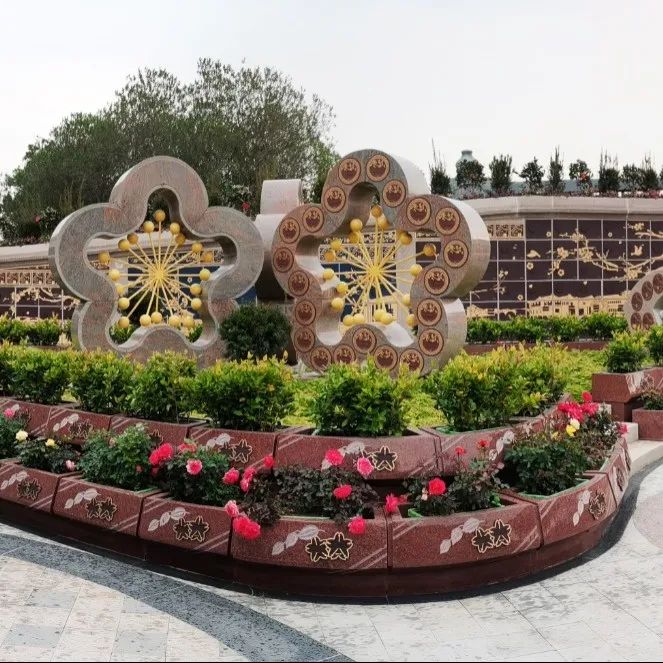 008PG国际(中国区)-官方网站