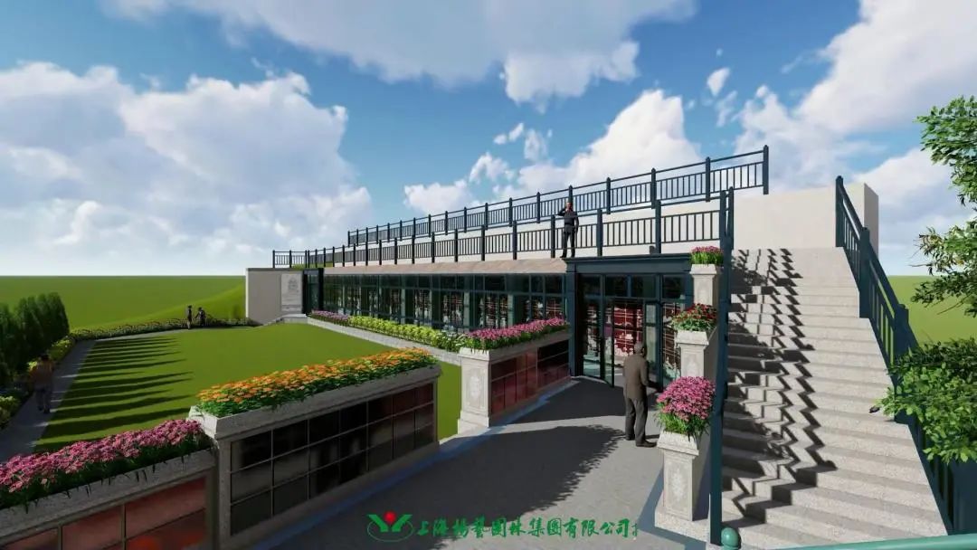 008PG国际(中国区)-官方网站