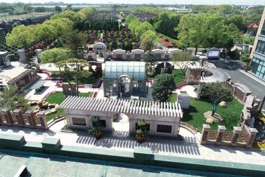 008PG国际(中国区)-官方网站