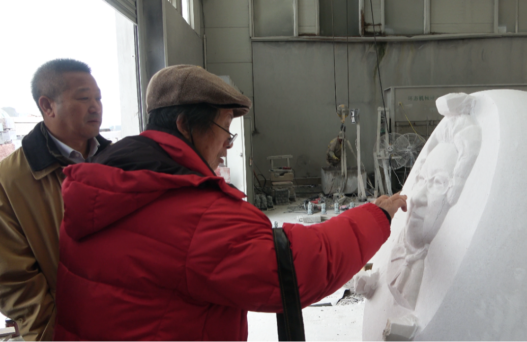 008PG国际(中国区)-官方网站