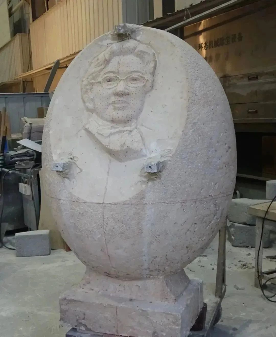 008PG国际(中国区)-官方网站