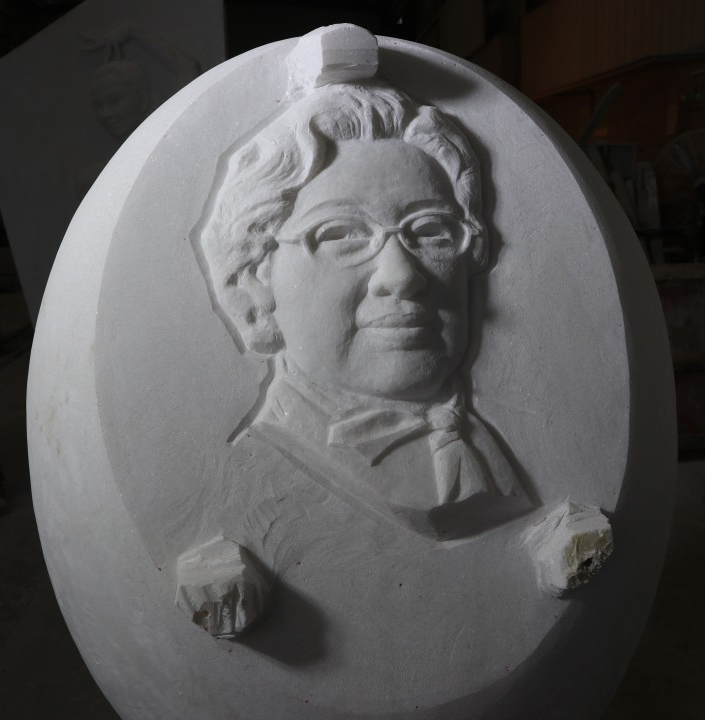 008PG国际(中国区)-官方网站