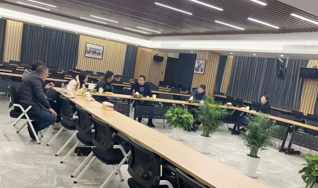 008PG国际(中国区)-官方网站