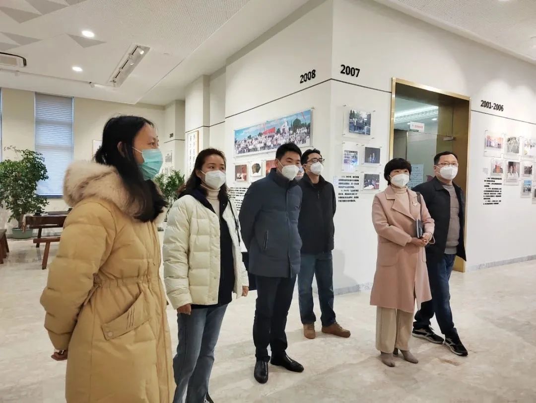 008PG国际(中国区)-官方网站