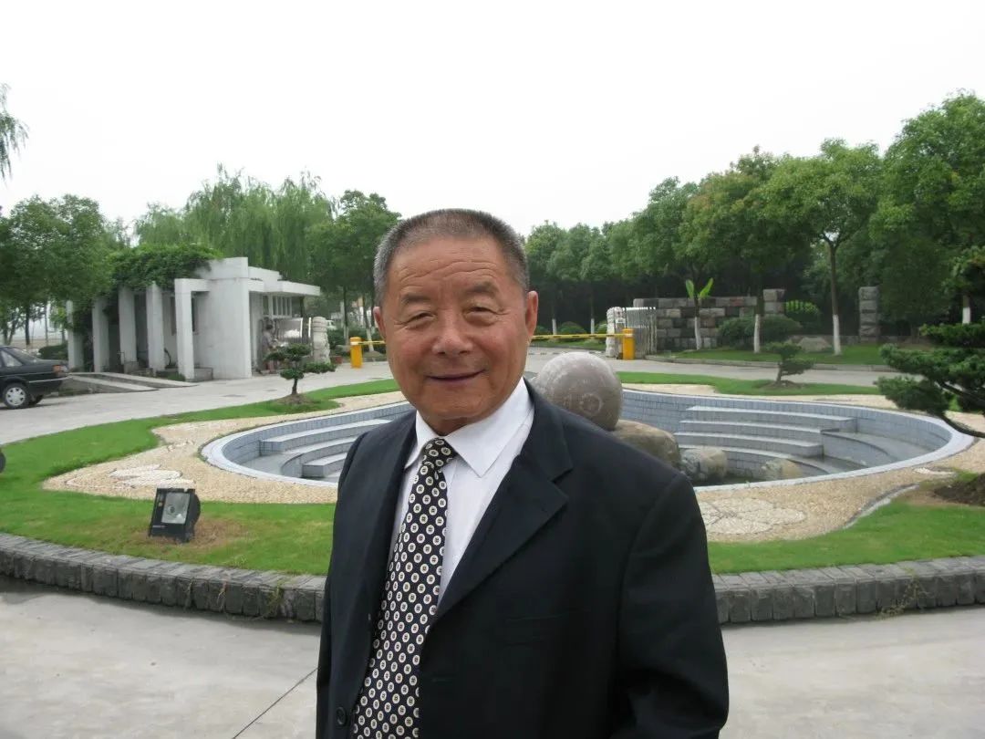 <b>送别清史专家、文博研究员、008PG国际照料于善浦</b>