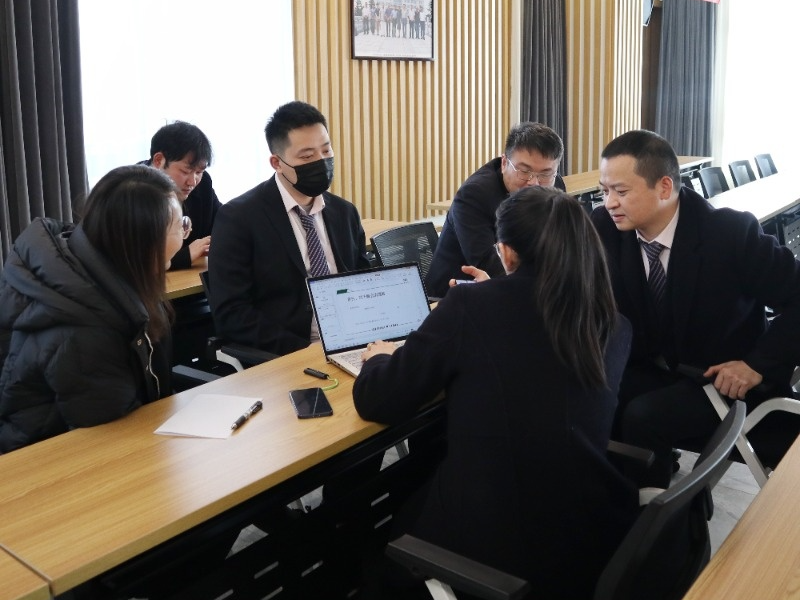 008PG国际(中国区)-官方网站