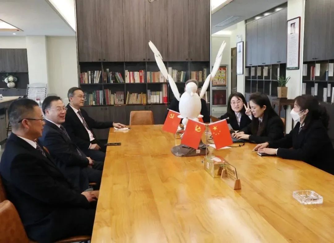 008PG国际(中国区)-官方网站