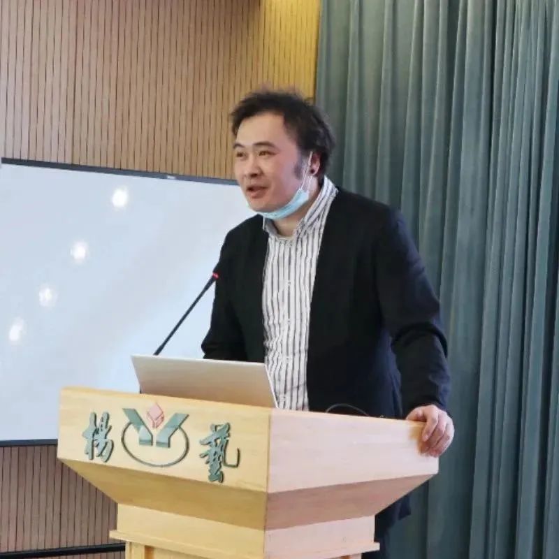 008PG国际(中国区)-官方网站