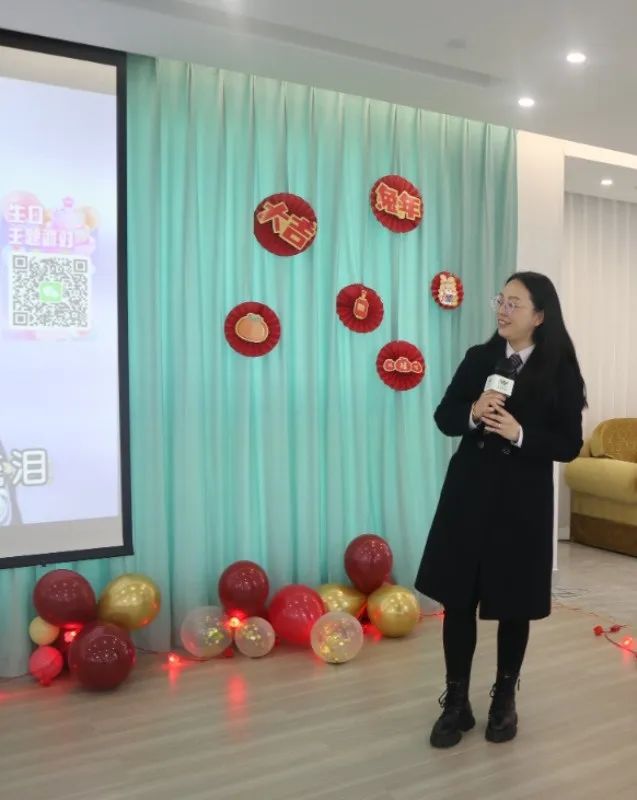 008PG国际(中国区)-官方网站